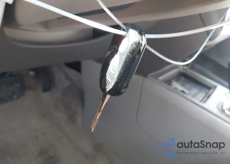 2007 Ford Edge Sel Plus z USA, uszkodzony, nr VIN 2FMDK39C17BA66748